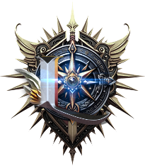 MU Losena Project