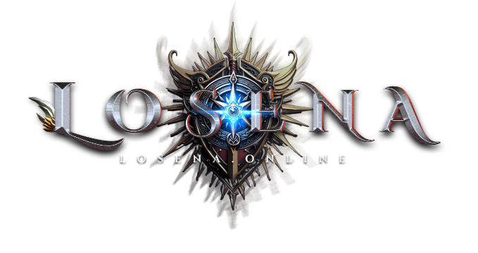 MU Losena Project